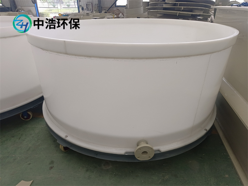 绥芬河PP抽滤槽